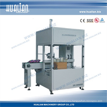 Hualian 2016 Automatic Encasing Machine (ZXJ-4537)